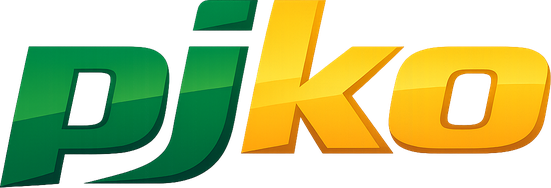 pjko